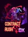 Contract Rush DX