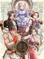 Capcom Fighting Collection 1 & 2 Bundle