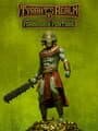 Tyrant's Realm: Forbidden Fortune