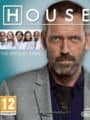 House M.D.