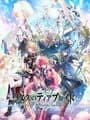 Yuukyuu no Tierblade for Nintendo Switch