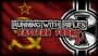 Running With Rifles: Eastern Front