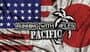 Running With Rifles: Pacific