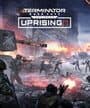 Terminator: Dark Fate - Defiance: Uprising