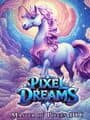 Master of Pieces Jigsaw Puzzle: Pixel Dreams