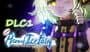 Touhou Hero of Ice Fairy: Rose Idol