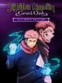 Jujutsu Kaisen: Cursed Clash - Ultimate Edition