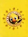 Chocobo Collection