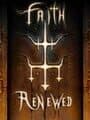 Heretic: Faith Renewed