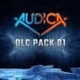 Audica: DLC Pack 01