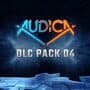 Audica: DLC Pack 04