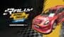 Rally Mechanic Simulator: Chaya Gepard