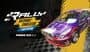 Rally Mechanic Simulator: Purdo 370
