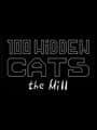 100 Hidden Cats: The Mill DLC