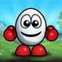 Dizzy: Prince of the Yolkfolk