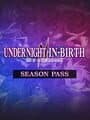 Under Night In-Birth II Sys:Celes - Season Pass