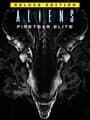 Aliens: Fireteam Elite - Deluxe Edition