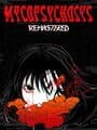 Mycopsychosys: Remastered