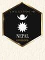 Sid Meier's Civilization VII: Nepal Pack
