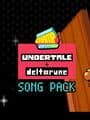 Trombone Champ: Unflattened! - Undertale + Deltarune Song Pack