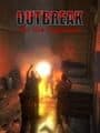 Outbreak: The New Nightmare - Definitive Edition