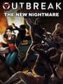 Outbreak: The New Nightmare - Definitive Collection