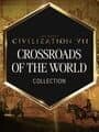 Sid Meier's Civilization VII: Crossroads of the World Collection
