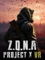 Z.O.N.A Project X VR