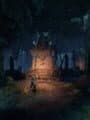The Elder Scrolls Online: Feast of Shadows