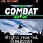 Field Combat DX