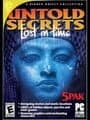 Untold Secrets: Lost in Time