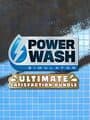 PowerWash Simulator: Ultimate Satisfaction Bundle