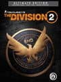 Tom Clancy's The Division 2: Ultimate Edition