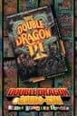 Double Dragon III: The Sacred Stones