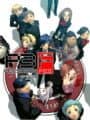 Persona 3 FES Append-han