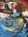 Bayonetta + Bayonetta 2: Special Edition