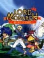 Lord Monarch: Shin Gaia Oukokuki