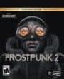 Frostpunk 2: Icebreaker Edition