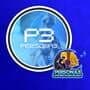 Persona 3: Dancing in Moonlight - Memories of You