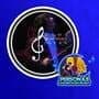 Persona 3: Dancing in Moonlight - Heartful Cry (Game Symphony Japan)