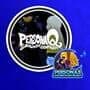 Persona 3: Dancing in Moonlight - Changing Me