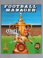 Football Manager