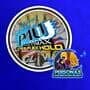 Persona 3: Dancing in Moonlight - "Break Out Of..." (OP ver.)