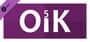 Oik 5: DLC