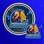Persona 3: Dancing in Moonlight - "Our Moment" (full version)