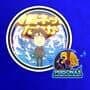 Persona 3: Dancing in Moonlight - Tanaka's Amazing Commodities (ATLUS Kozuka Remix)