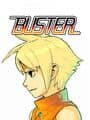 Buster
