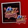 Persona 5: Dancing in Starlight - Groovy