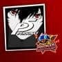 Persona 5: Dancing In Starlight - Wake Up, Get Up, Get Out There (OP ver.)