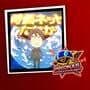Persona 5: Dancing in Starlight - Tanaka's Amazing Commodities (Atlus Kozuka Remix)